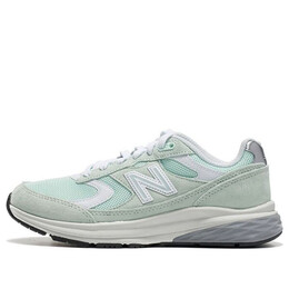 Кроссовки 880 серии New Balance, зеленый ww880rr3 | peppermint green