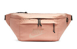 Поясная сумка унисекс Nike, Orange ba5751-605 | orange