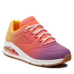 Кроссовки Skechers UnoColor Waves, цвет 0000301701194 | color