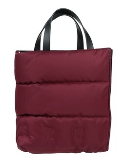 Сумка Marni 45678680mu | burgundy