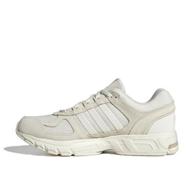 Кроссовки оборудование 10 обувь Adidas, белый ie8257 | white
