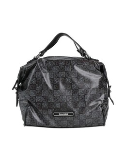 Сумка Braccialini, черный 45731813ab | black