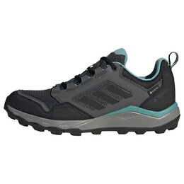 Кроссовки Adidas TERREX Tracerocker 2.0, серый/антрацит 10505289 | grey/anthracite