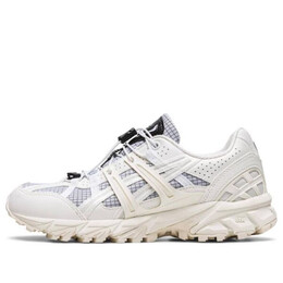 Кроссовки гель сонома 15 50 x матин ким Asics, серый 1202a487-020 | grey/white