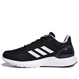 Кроссовки космические 2 Adidas, черный b44888 | black