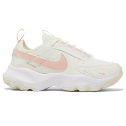 Кроссовки Nike Wmns TC 7900 'Sail Arctic Orange', Кремовый fb7171 181 | cream