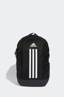 Силовой рюкзак Adidas, черный 761-134 | black