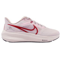 Кроссовки Nike Wmns Air Zoom Pegasus 39 'Lunar New Year', Белый fd4344 161 | white