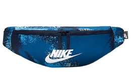 Поясная сумка унисекс Nike, MISC dh9469-476 | misc