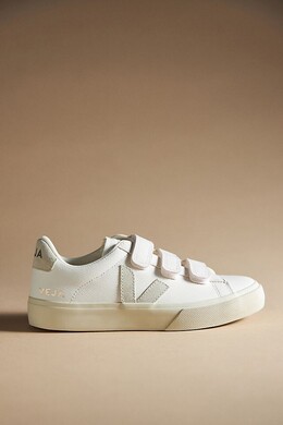 Кроссовки Veja ChromeFree Recife, белый 64763659 | white