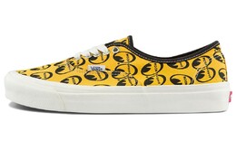Кроссовки Authentic Mooneyes X Vans 44 Dx 'Anaheim Factory - Yellow' vn0a5kx4avq