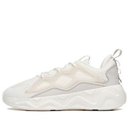 Кроссовки серии Life кроссовки Anta, белый 122118840-1 | white/grey