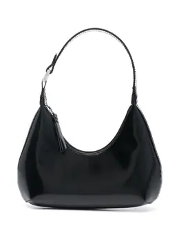 By Far Baby Amber shoulder bag 19625601