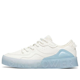 Кроссовки серии Life кроссовки Anta, белый 122038042-2 | white/lake blue