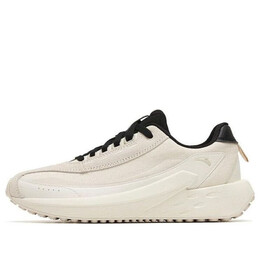 Кроссовки глазурь 2.0 Anta, бежевый 922248857-1 | beige/black