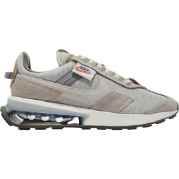 Кроссовки Nike Wmns Air Max Pre-Day, серый do2344 011 | grey