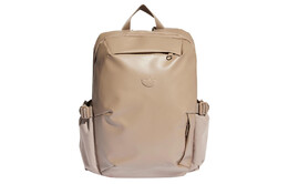 Рюкзаки унисекс Adidas Originals hl6665