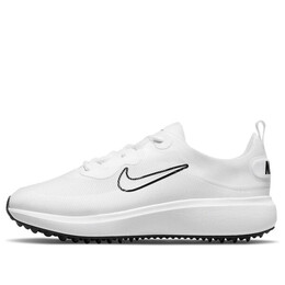 Кроссовки ace summerlite широкие Nike, белый dc0101-108 | white/black