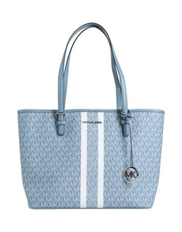Сумка Michael Kors, синий 45734341vd | slate blue