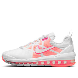 Кроссовки air max геном Nike, розовый cz1645-101 | pink