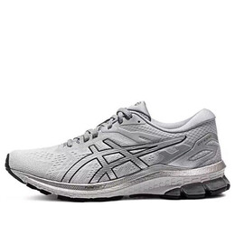 Кроссовки GT1000 Asics, серый 1012b642-020 | grey