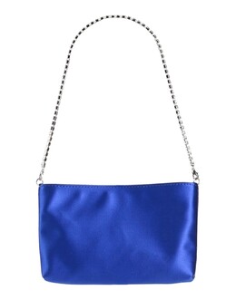Сумка Gedebe, ярко-синий 45816660jm | bright blue