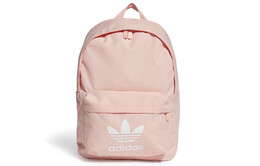 Рюкзак унисекс Adidas Originals, Pink gk0053粉 | pink