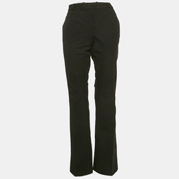 Joseph: Чёрные брюки 