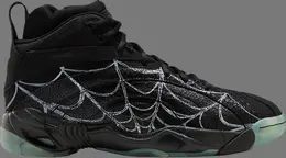 Кроссовки shaqnosis 'boktober - webs' Reebok, черный fz1359 | black