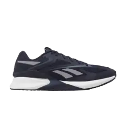 Кроссовки Speed 22 TR Reebok, синий 100033335 | vector navy/hoop blue/glow grey