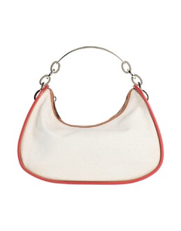 Сумка Tod's, слоновая кость 45714271ws | ivory