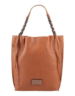 Сумка Marc Ellis, бежевый 45676640hu | tan