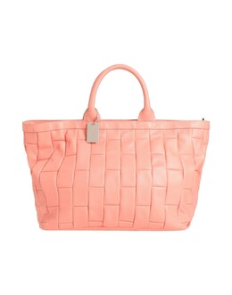 Сумка Marc Ellis, лососево-розовый 45724829xq | salmon pink