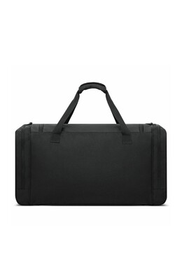 Сумка выходного дня DELIGHT 65 CM Bugatti, черный bu151h03d-q11 | black