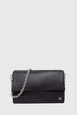 Сумка Calvin Klein, черный ppyh-tod265_99x | czarny