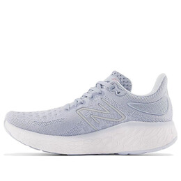 Кроссовки свежая пена x 1080v12 New Balance, серый w1080c12 | gray/white