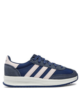 Кроссовки Adidas, синий run 70s 2.0 ih8601 | sötétkék