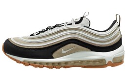 Мужские кроссовки Nike Air Max 97 Lifestyle, Light Khaki 921826-203 | light khaki