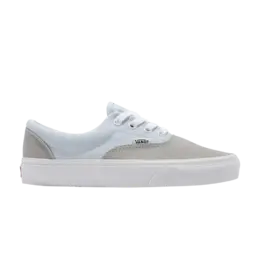 Кроссовки Era Vans, синий vn0a54f14fy | drizzle/ballad blue