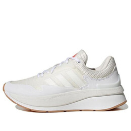 Кроссовки znchill Adidas, белый gz4905 | white