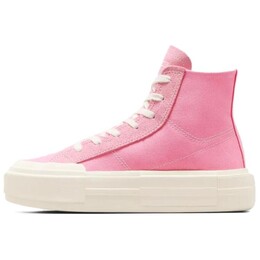 Кроссовки Converse All Star Canvas унисекс, Pink a07569c | pink
