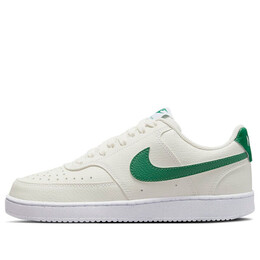 Кроссовки суд видение 1 низкий следующий природа Nike, белый fq8892-133 | white