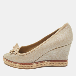 Tory Burch: Босоножки 