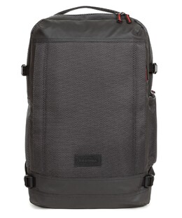 Дорожный рюкзак Tecum M Cnnct 15 дюймов, полиэстер Eastpak, серый ek00091di971 | dunkelgrau