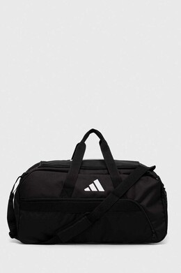 Сумка Adidas Performance, черный ppyx-tou0aj_99x | nero