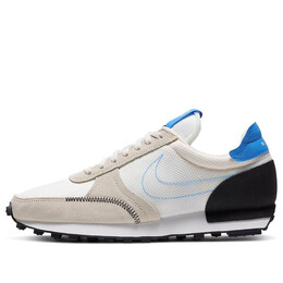 Кроссовки рассветного типа Nike, белый da7729-100 | white/gray/blue