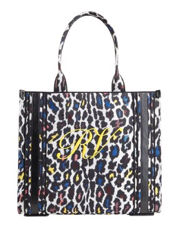 Сумка Roger Vivier, черный 45822156jd | black