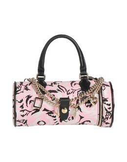 Сумка Roger Vivier, розовый 45884250ps | pink