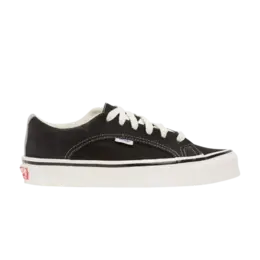 Кроссовки OG Lampin LX Vans, серый vn0a45j6xe7 | asphalt/black/drizzle