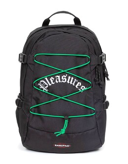 Рюкзак Eastpak, черный 45801733pn | black